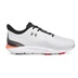 Under Armour Drive Fade pánské golfové boty, halo gray