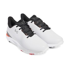 Under Armour Drive Fade pánské golfové boty, halo gray