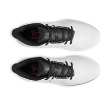 Under Armour Drive Fade pánské golfové boty, halo gray