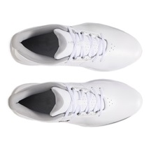 Under Armour Drive Fade pánské golfové boty, bílé