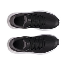 Under Armour Surge Golf pánské golofové boty, černé