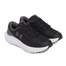 Under Armour Surge Golf pánské golofové boty, černé