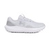 Under Armour Surge Golf pánské golfové boty, halo gray
