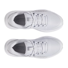 Under Armour Surge Golf pánské golfové boty, halo gray