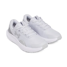 Under Armour Surge Golf pánské golfové boty, halo gray
