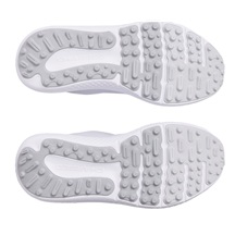 Under Armour Surge Golf pánské golfové boty, halo gray
