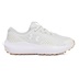 Under Armour Surge Golf dámské golfové boty, bílé