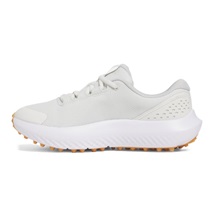 Under Armour Surge Golf dámské golfové boty, bílé
