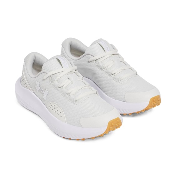 Under Armour Surge Golf dámské golfové boty, bílé