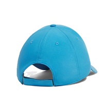 Under Armour Golf96 pánská kšiltovka, modrá