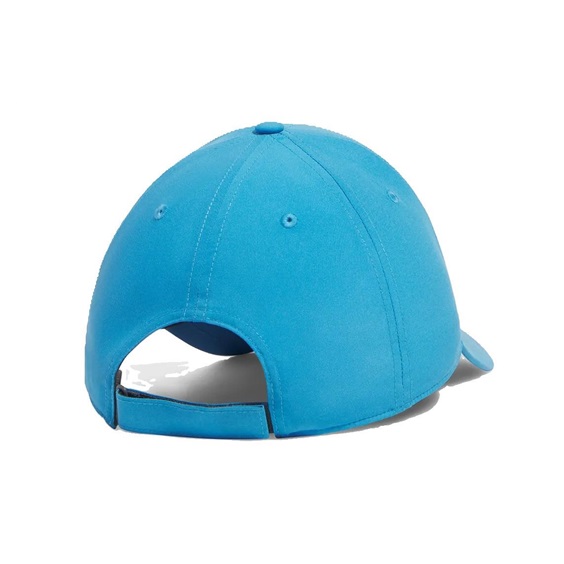 Under Armour Golf96 pánská kšiltovka, modrá