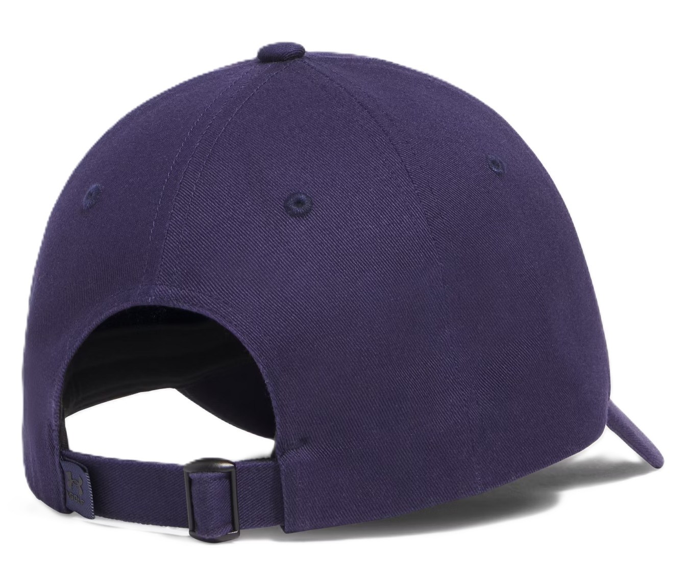 Under Armour Driver Low dámská kšiltovka, tmavě modrá
