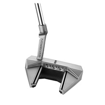 Scotty Cameron Phantom 7.2 putter