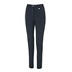Ping Verity II slim fit dámské kalhoty, černé