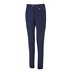 Ping Verity II Slim Fit dámské kalhoty, modré