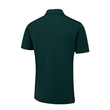 Ping Lindum pánské polo, zelené