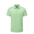 Ping Lindum pánské polo, mint