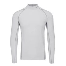 Ping Butler pánské funkční třičko, bílé