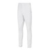 Ping Tour Tapered Fit pánské kalhoty, bílé