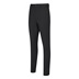 Ping Tour Tapered Fit pánské kalhoty, černé