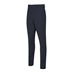 Ping Tour Tapered Fit pánské kalhoty, tmavě modré