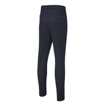 Ping Tour Tapered Fit pánské kalhoty, tmavě modré