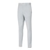 Ping Tour Tapered Fit pánské kalhoty, šedé