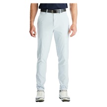 Ping Tour Tapered Fit pánské kalhoty, šedé