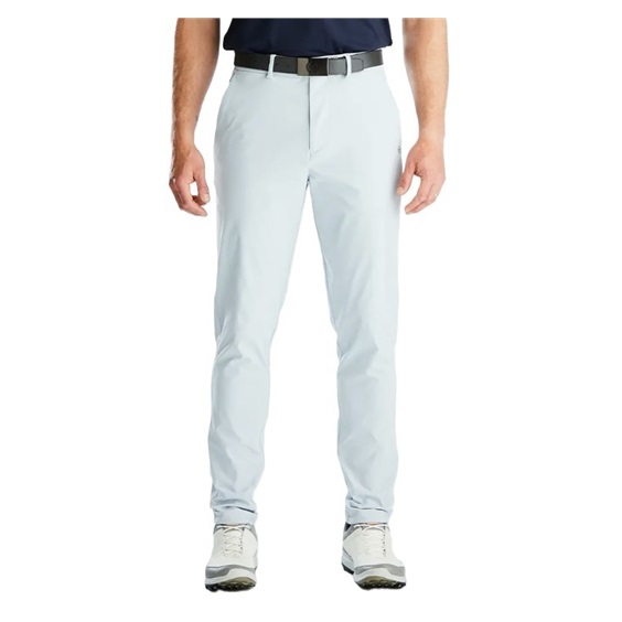 Ping Tour Tapered Fit pánské kalhoty, šedé