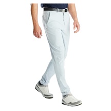 Ping Tour Tapered Fit pánské kalhoty, šedé