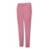 PING Vic Tapered dámské kalhoty, flamingo