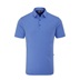 Ping Hershel pánské polo, modré