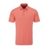 Ping Hershel pánské polo, dubarry multi