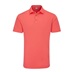 PING Lindum pánské polo, dubarry