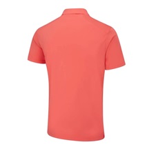 PING Lindum pánské polo, dubarry