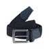 Ping Stretch Webbing pánský opasek, tmavě modrý