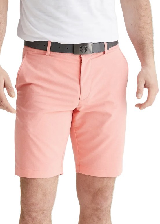 Ping Barret pánské kraťasy, dubarry marl