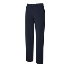 Ping Locke Slim Fit pánské kalhoty, modré