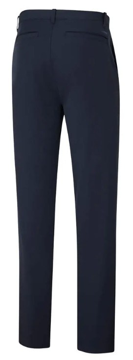 Ping Locke Slim Fit pánské kalhoty, modré