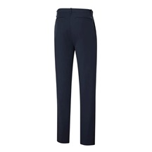 Ping Locke Slim Fit pánské kalhoty, modré
