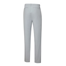 Ping Locke Slim Fit pánské kalhoty, šedé