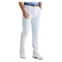 Ping Locke Slim Fit pánské kalhoty, šedé