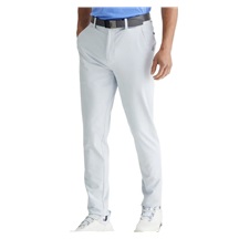 Ping Locke Slim Fit pánské kalhoty, šedé
