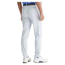 Ping Locke Slim Fit pánské kalhoty, šedé