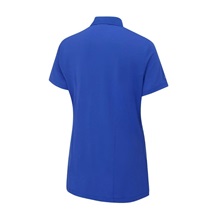 PING Sedona dámské polo, ultra blue