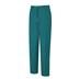 PING Vic Tapered dámské kalhoty, ivy