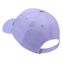 Ping Eye pánská kšiltovka, purple ash