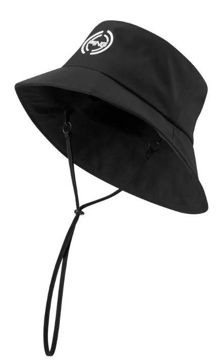 Ping SensorDry waterproof pánský klobouk