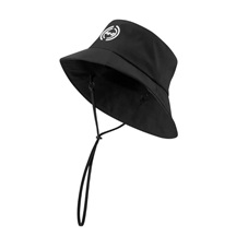 Ping SensorDry waterproof pánský klobouk
