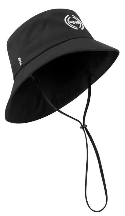Ping SensorDry waterproof pánský klobouk